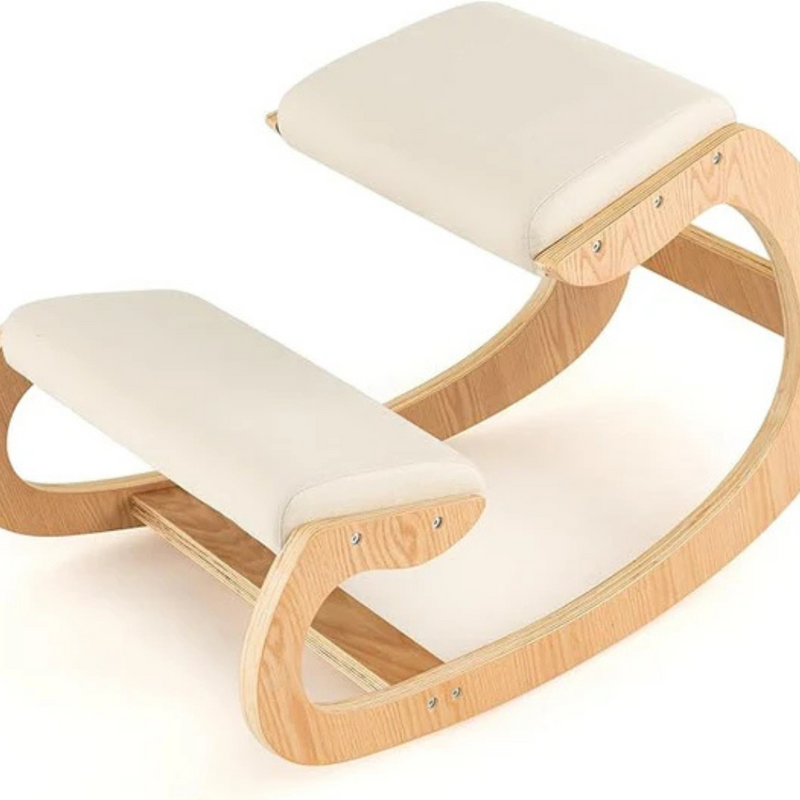 Kneeling Chair