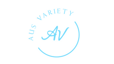 AusVariety